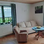 An Der Wuennow Comfortable
